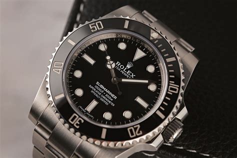 rolex submariner price 2020|rolex submariner bezel price.